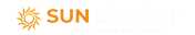 footer-logo