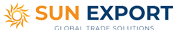 logo-icon