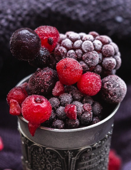Fresh Fruit suppliers Turkey